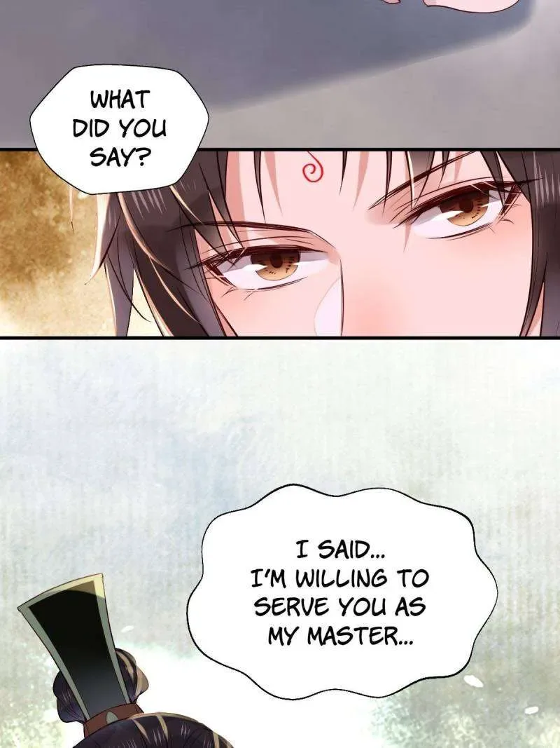 The Ghostly Doctor Chapter 519 page 24