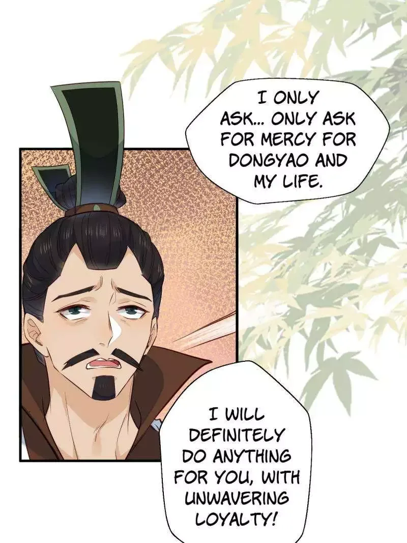 The Ghostly Doctor Chapter 519 page 28