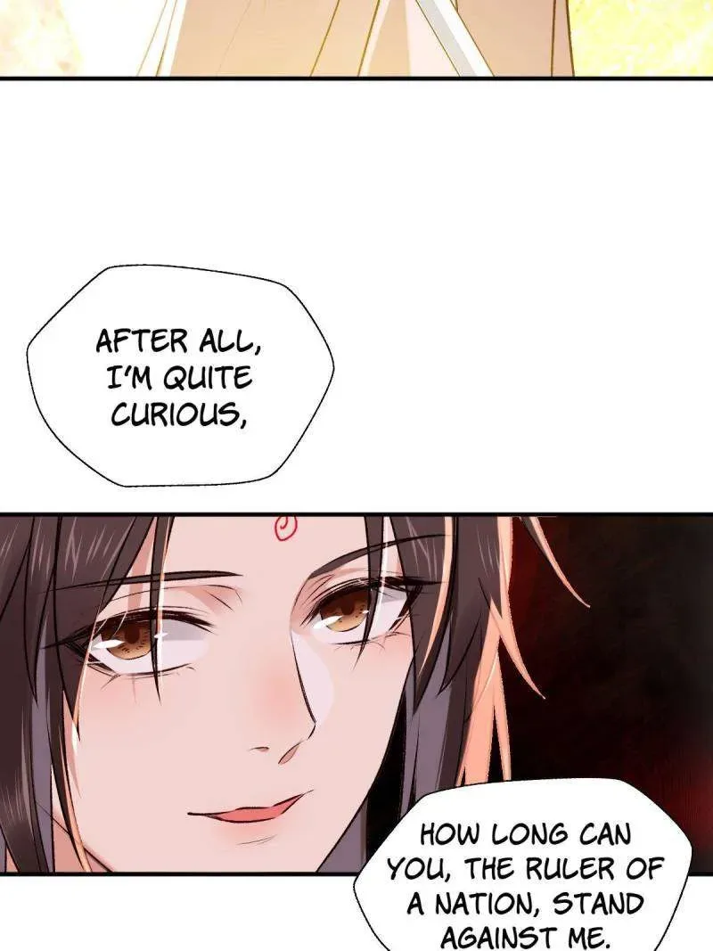 The Ghostly Doctor Chapter 519 page 9