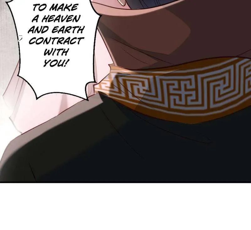 The Ghostly Doctor Chapter 519 page 31