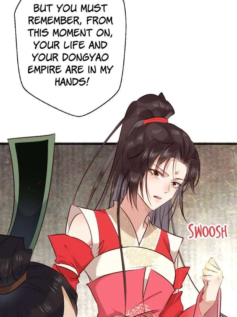 The Ghostly Doctor Chapter 519 page 39