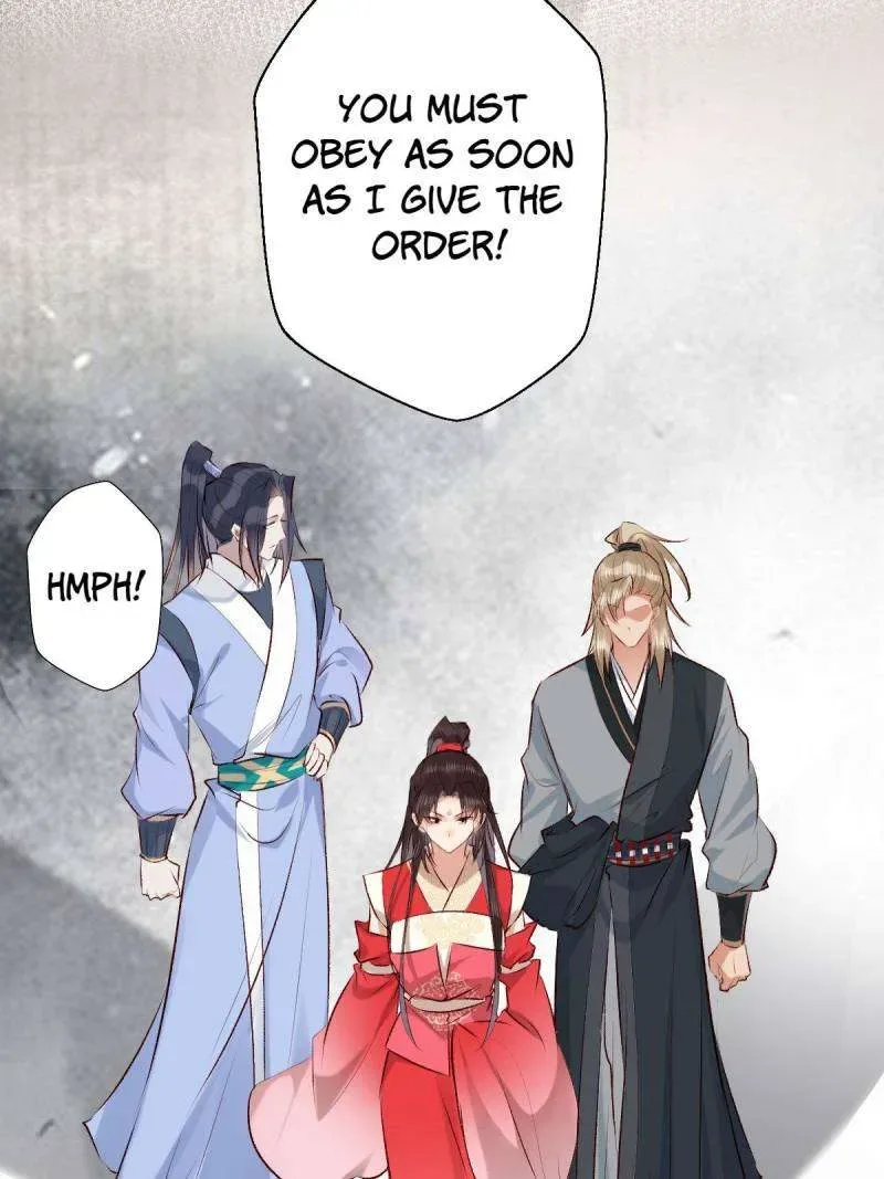 The Ghostly Doctor Chapter 519 page 41