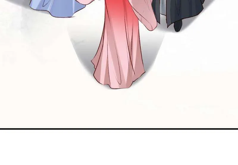 The Ghostly Doctor Chapter 519 page 42
