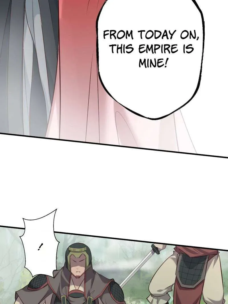 The Ghostly Doctor Chapter 519 page 48