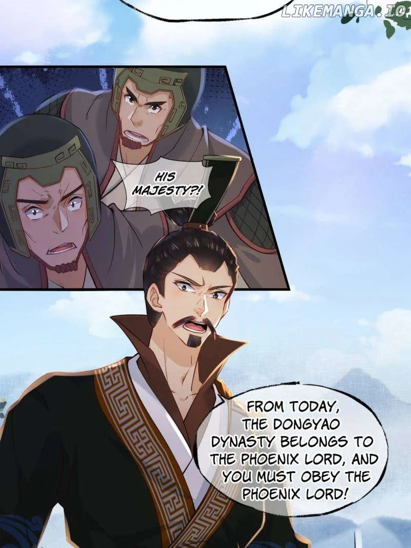 The Ghostly Doctor Chapter 520 page 4