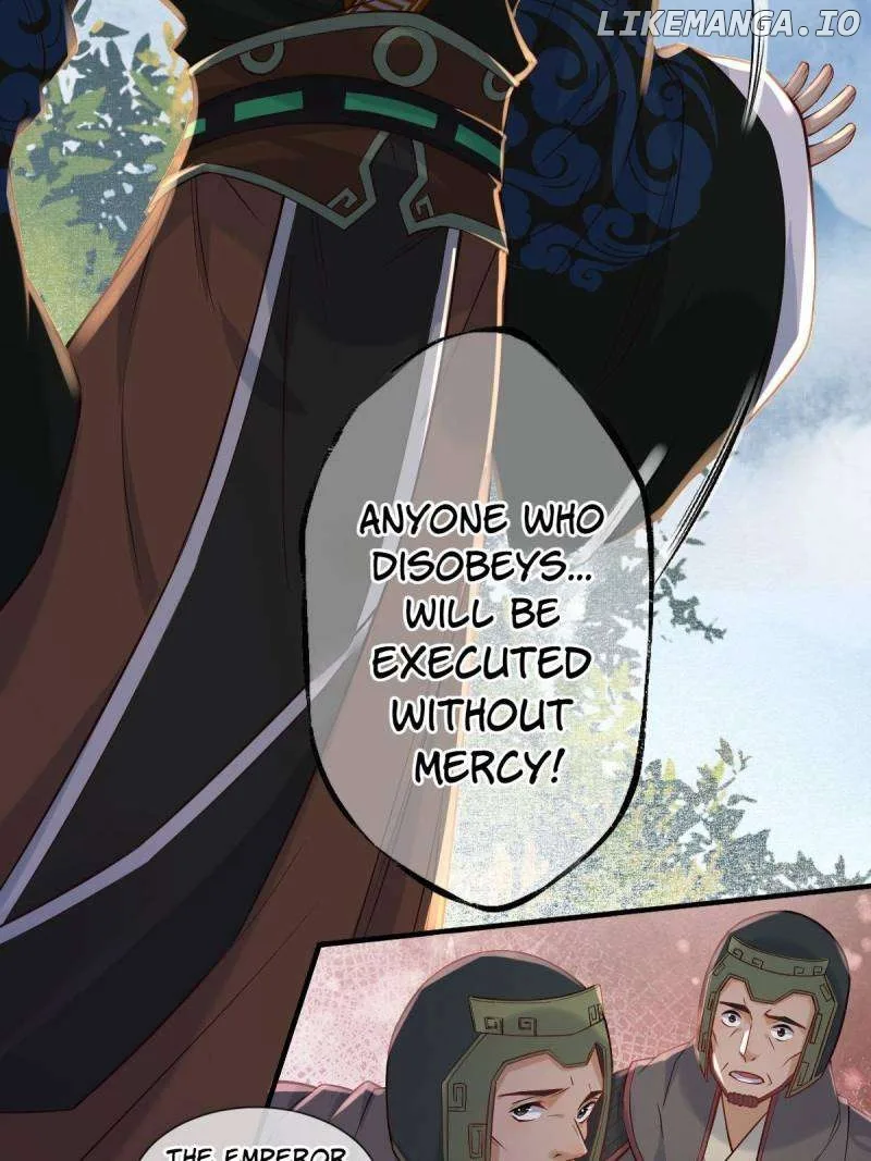 The Ghostly Doctor Chapter 520 page 5