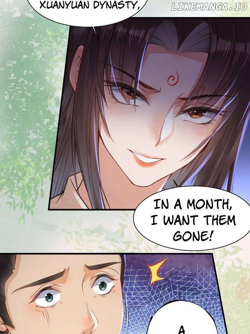 The Ghostly Doctor Chapter 520 page 16