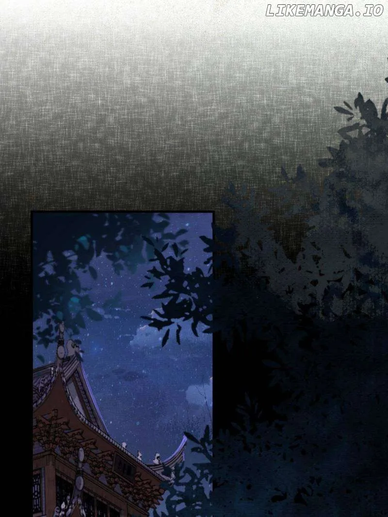 The Ghostly Doctor Chapter 520 page 23
