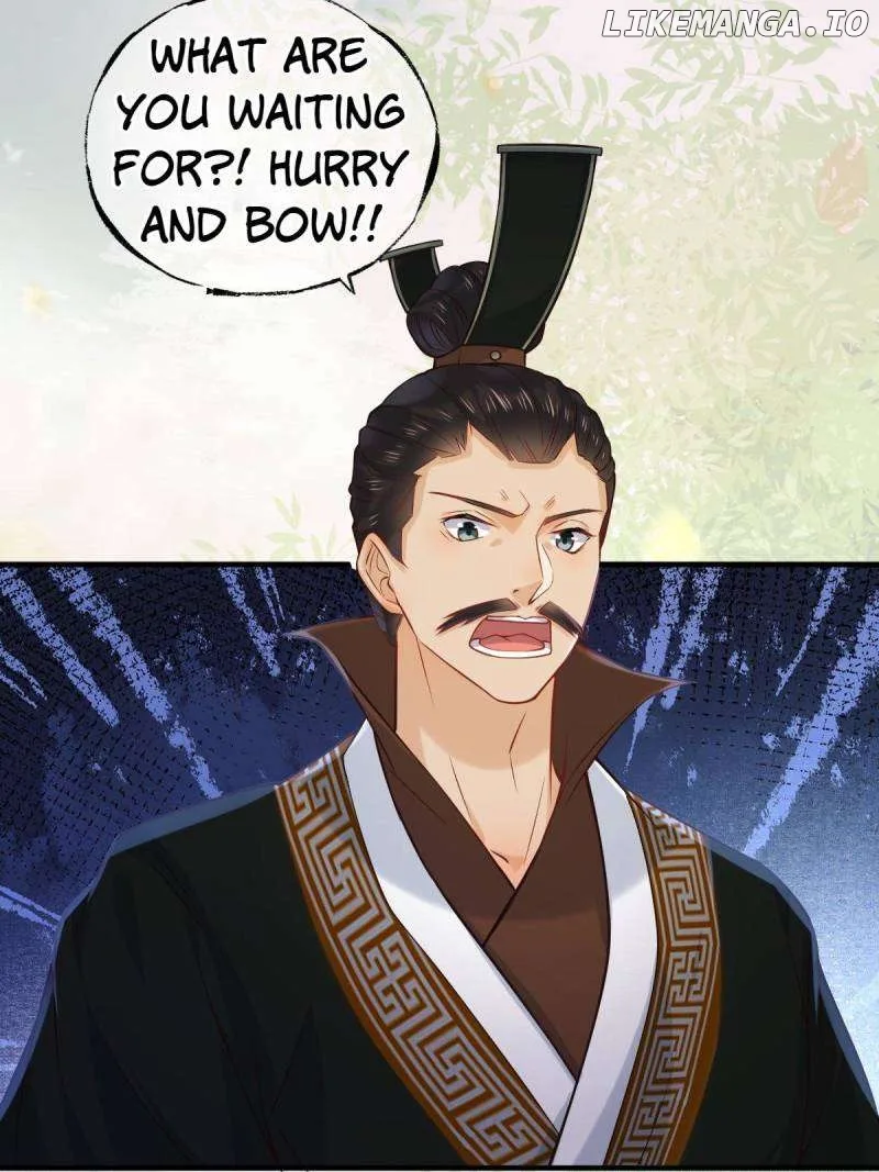The Ghostly Doctor Chapter 520 page 10