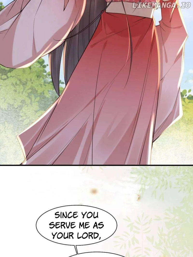 The Ghostly Doctor Chapter 520 page 14