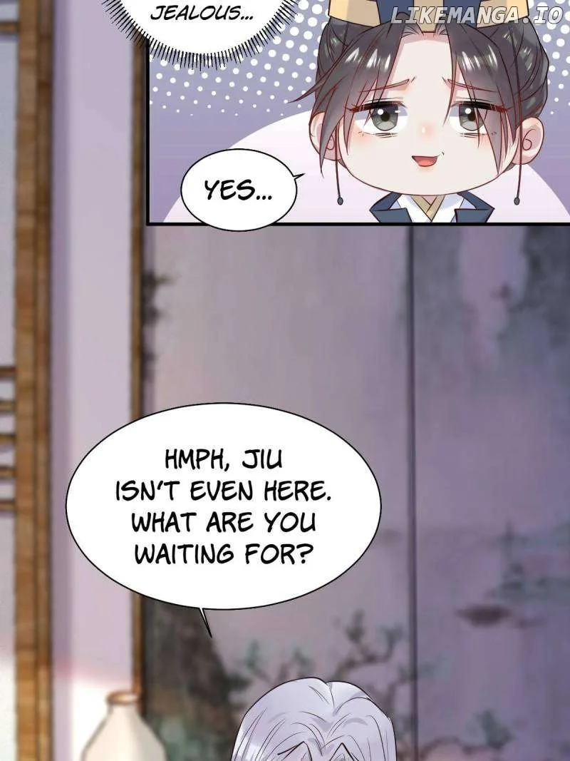 The Ghostly Doctor Chapter 520 page 40