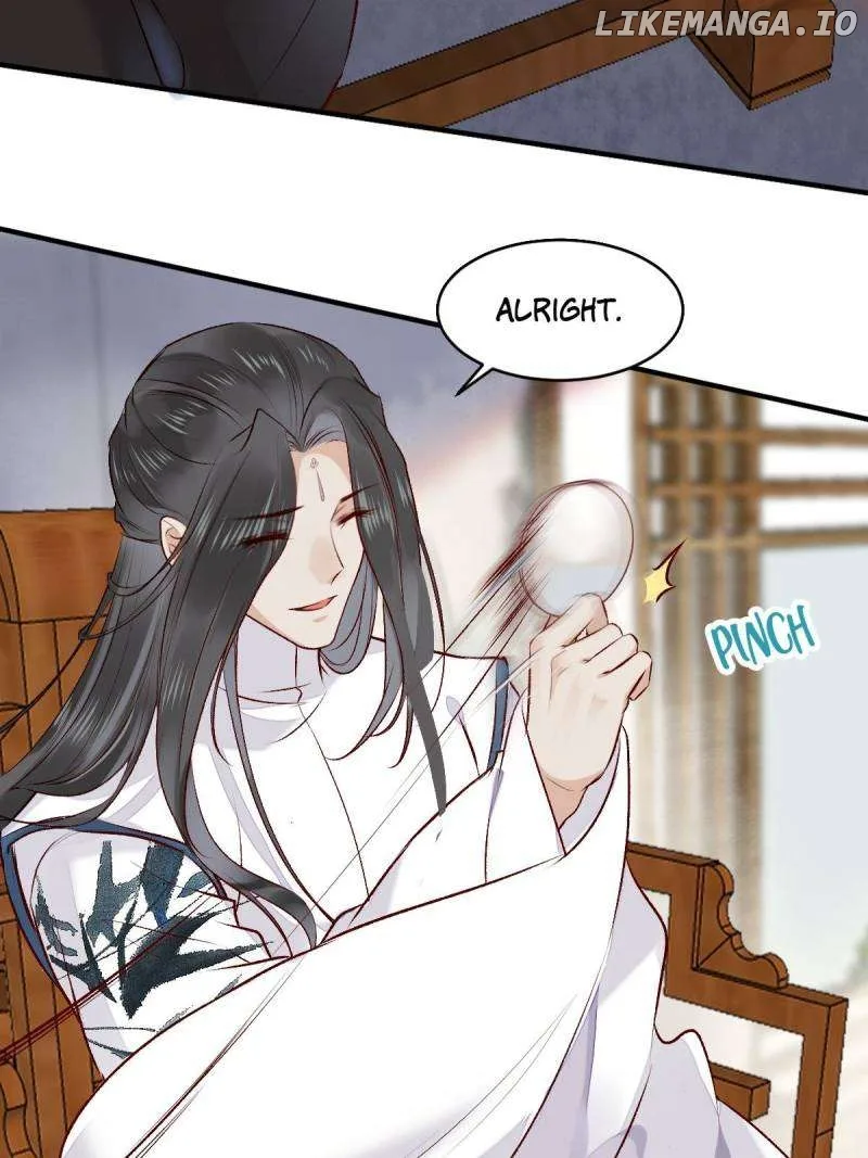 The Ghostly Doctor Chapter 521 page 7