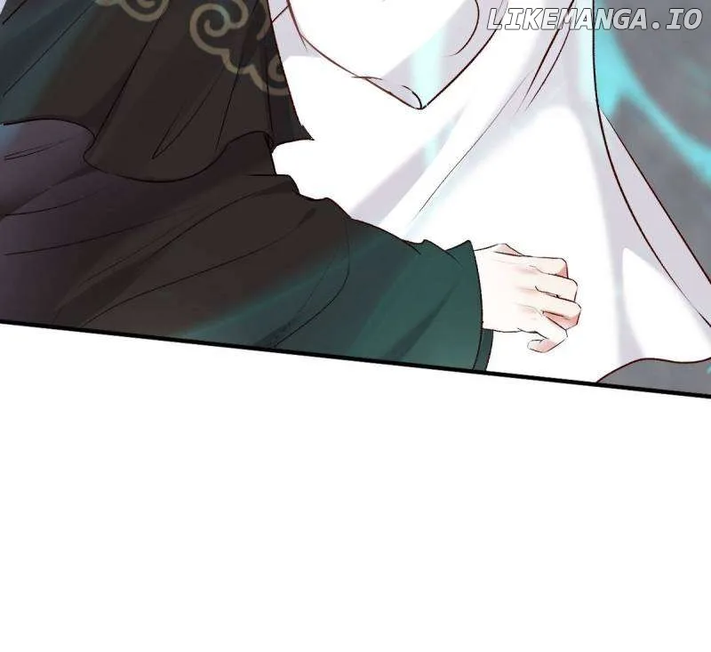 The Ghostly Doctor Chapter 521 page 21