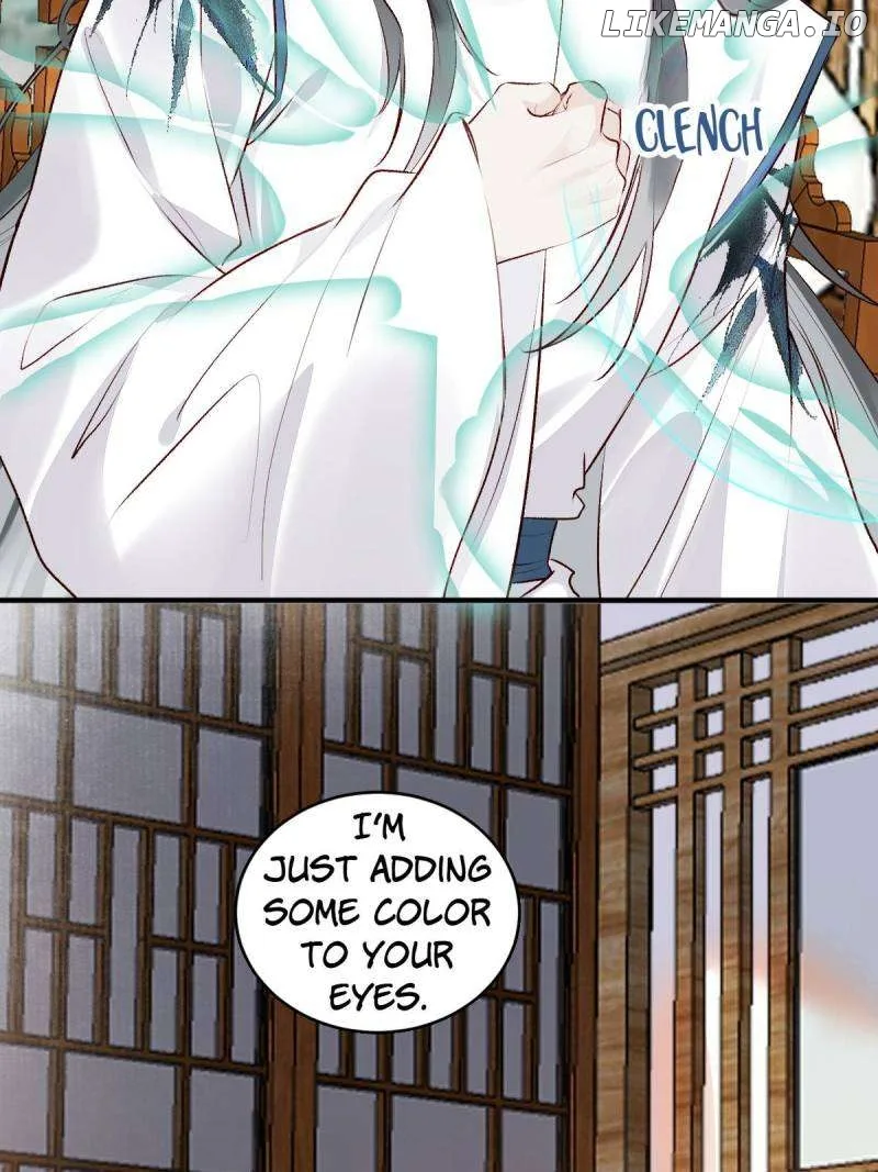 The Ghostly Doctor Chapter 521 page 14