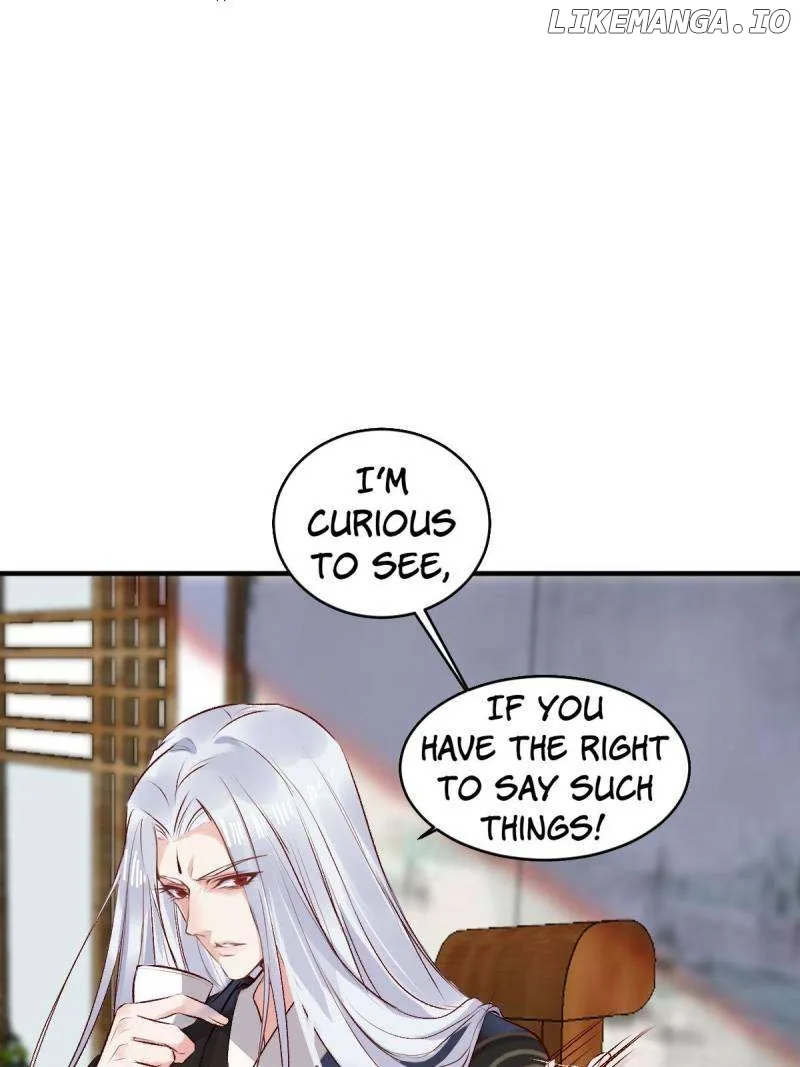 The Ghostly Doctor Chapter 521 page 5