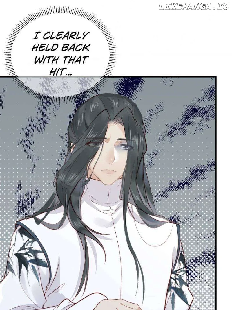The Ghostly Doctor Chapter 521 page 41