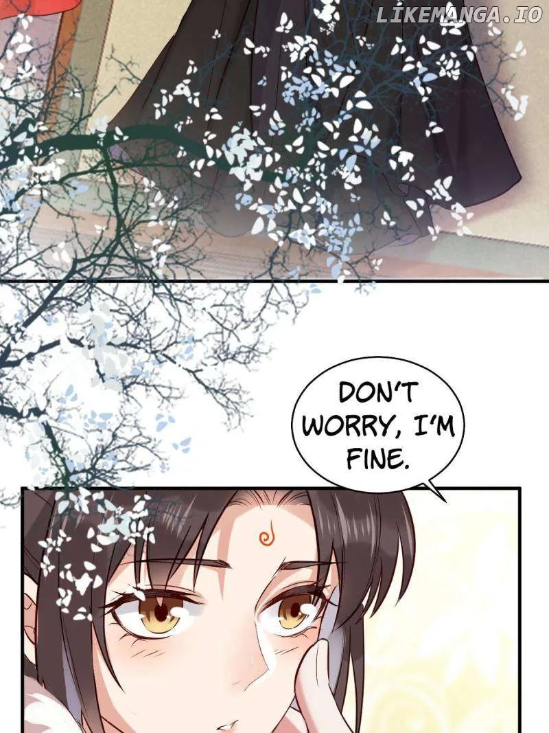 The Ghostly Doctor Chapter 522 page 15