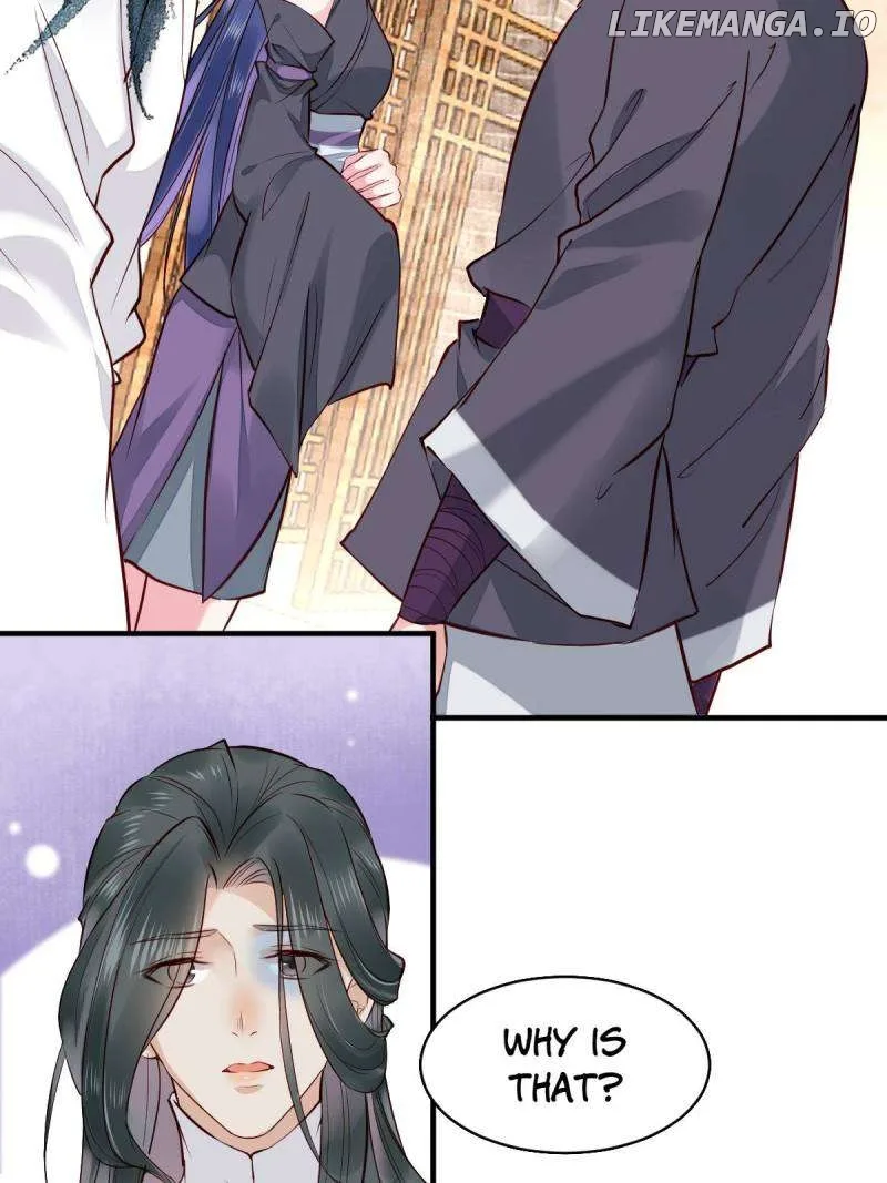 The Ghostly Doctor Chapter 522 page 10