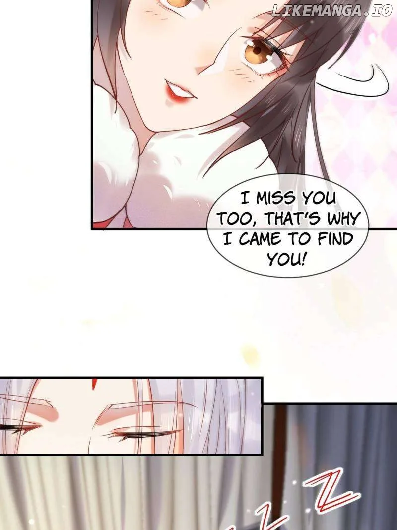 The Ghostly Doctor Chapter 522 page 30