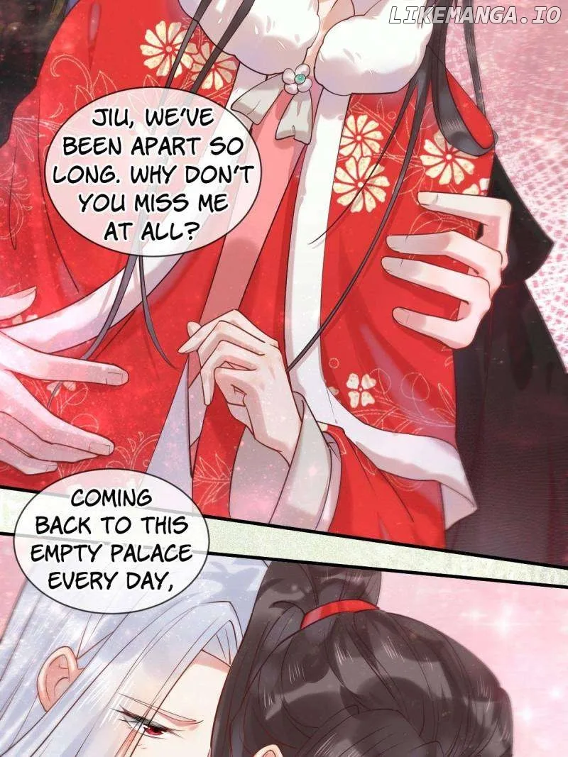 The Ghostly Doctor Chapter 522 page 28