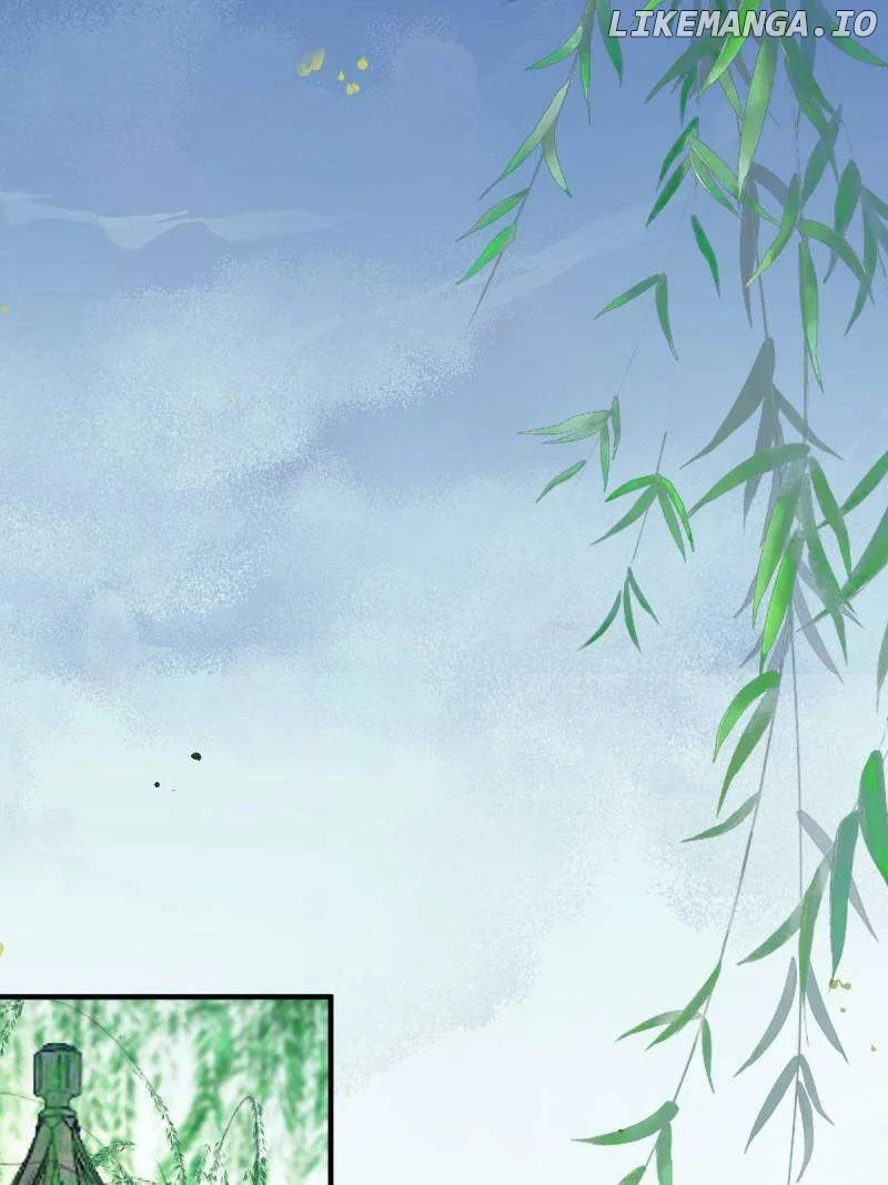The Ghostly Doctor Chapter 522 page 36