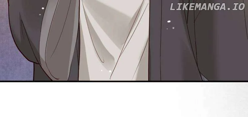 The Ghostly Doctor Chapter 523 page 34