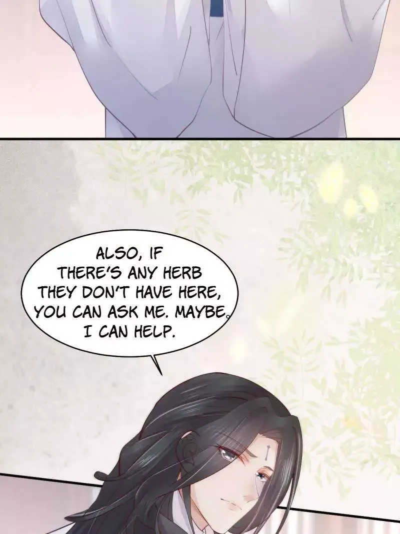 The Ghostly Doctor Chapter 524 page 13