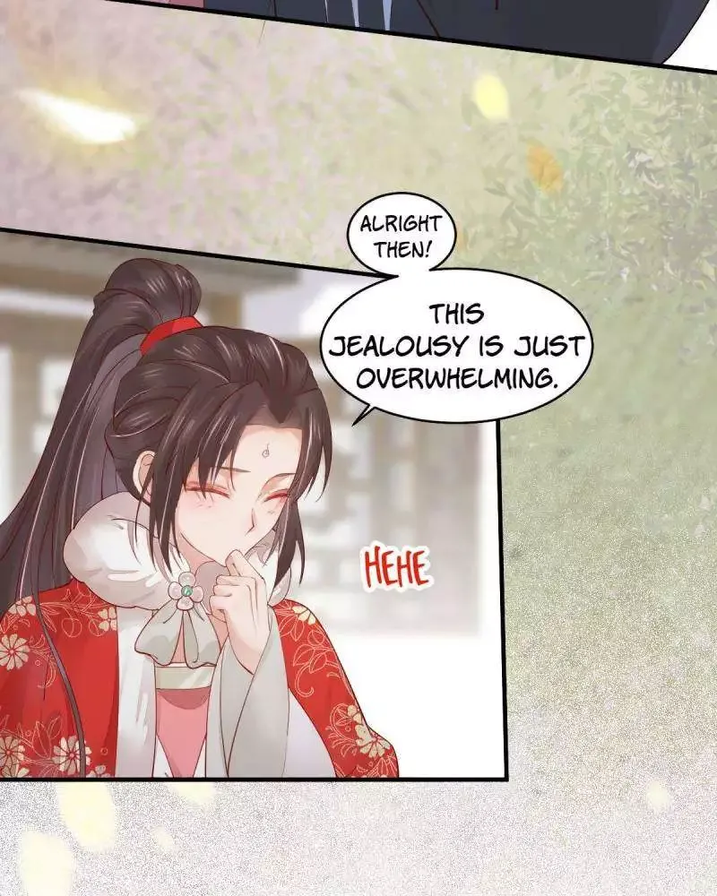 The Ghostly Doctor Chapter 524 page 22
