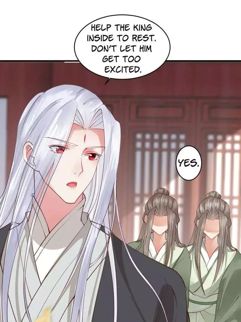 The Ghostly Doctor Chapter 524 page 5