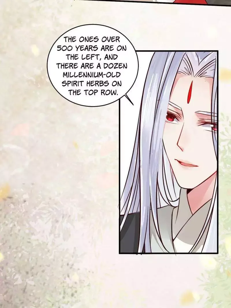 The Ghostly Doctor Chapter 524 page 27