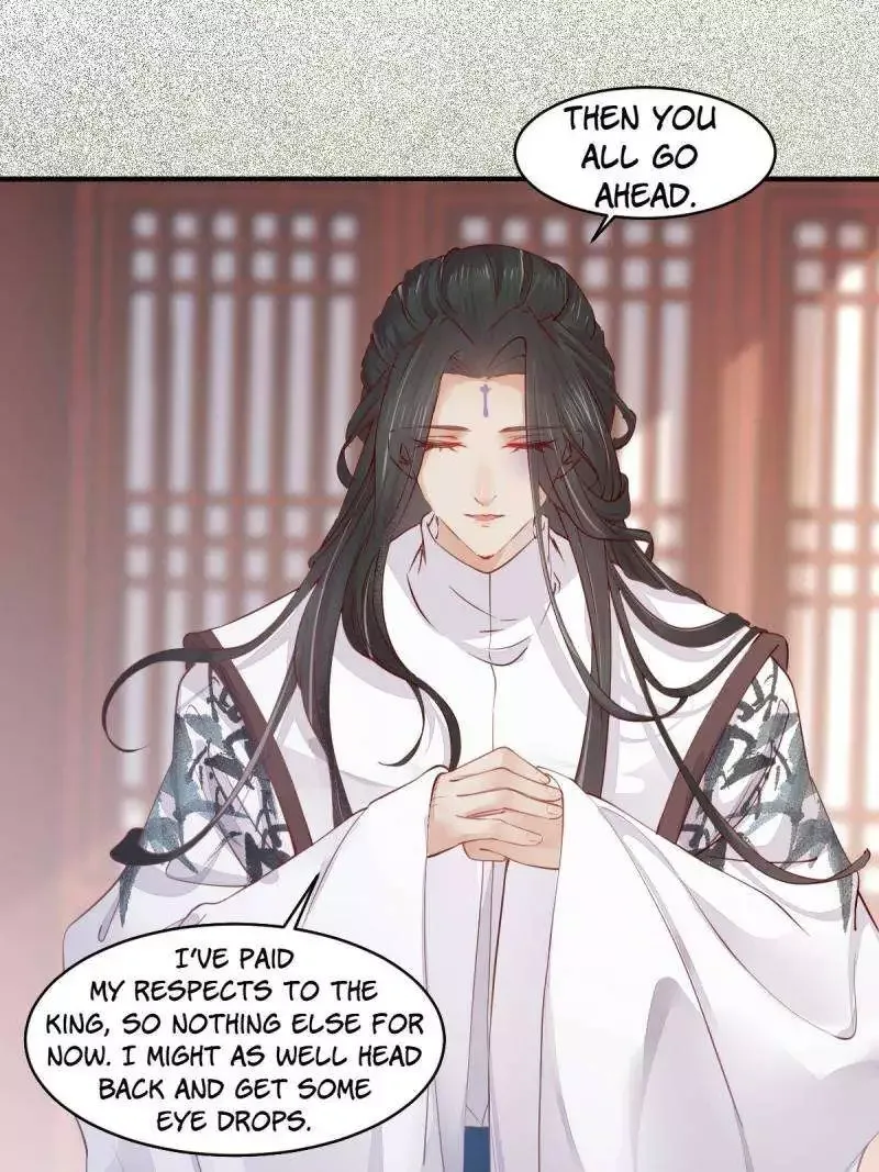 The Ghostly Doctor Chapter 524 page 12