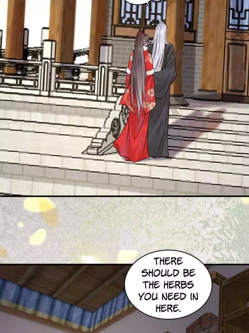 The Ghostly Doctor Chapter 524 page 24
