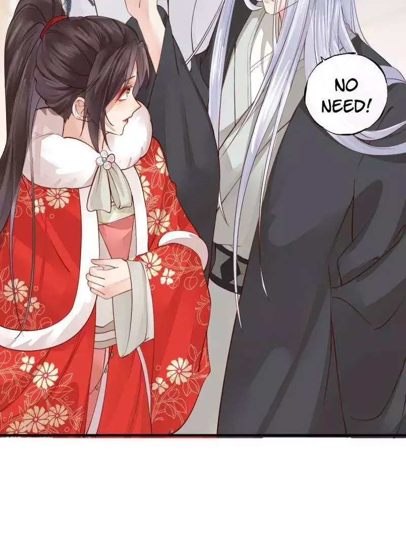 The Ghostly Doctor Chapter 524 page 4