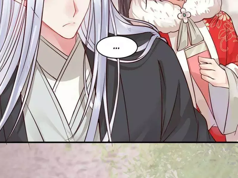 The Ghostly Doctor Chapter 524 page 34