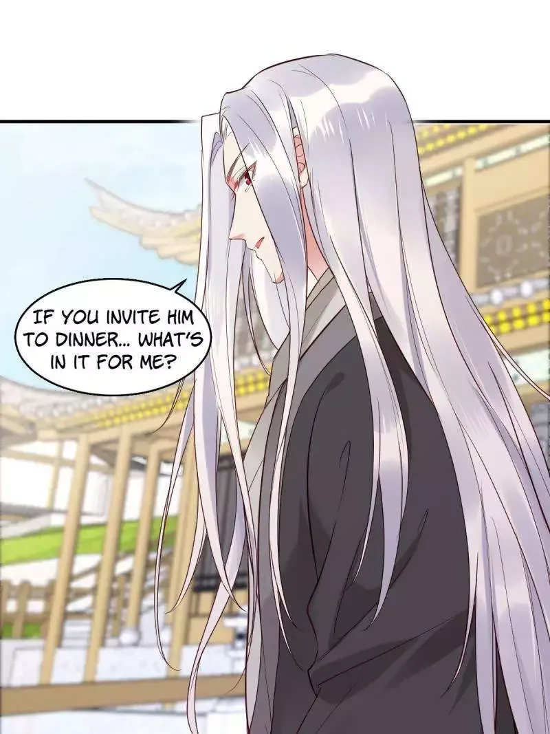 The Ghostly Doctor Chapter 524 page 35