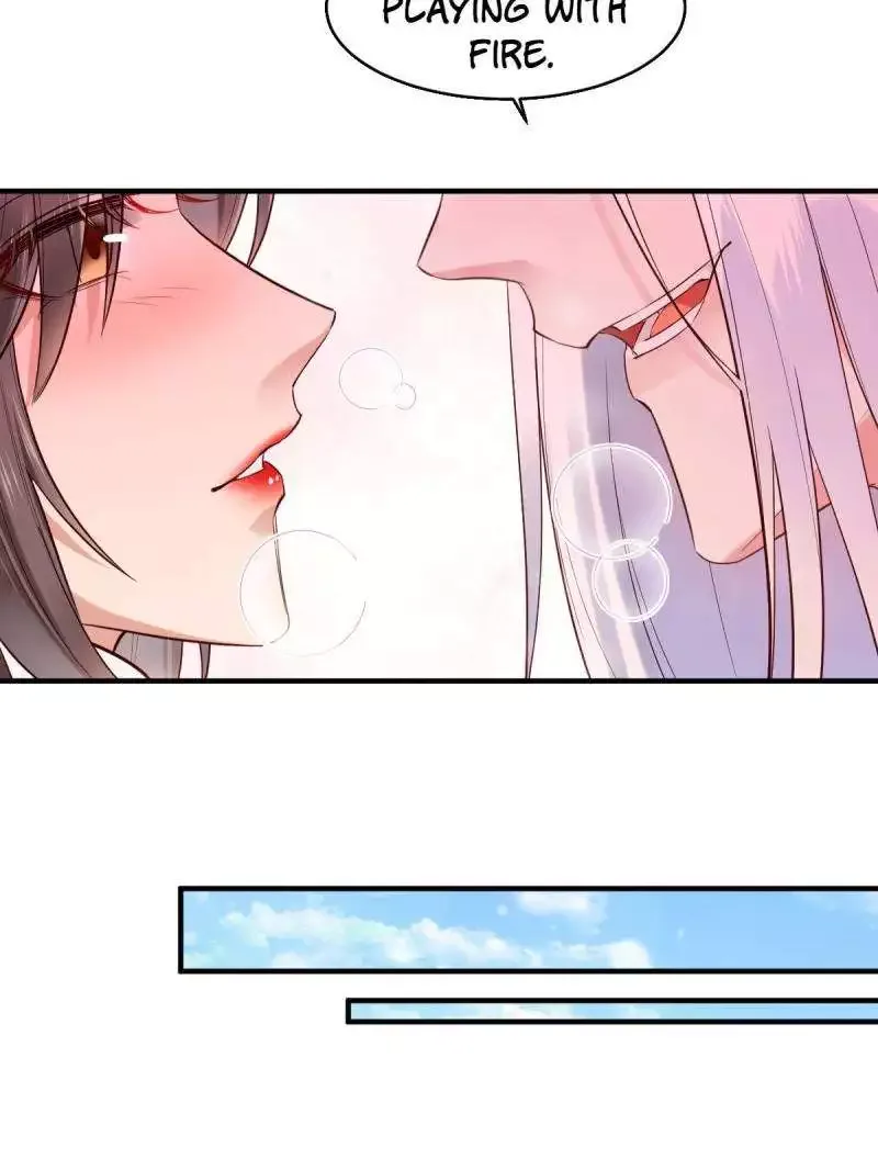 The Ghostly Doctor Chapter 524 page 40