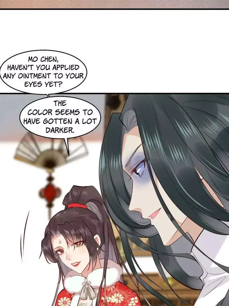 The Ghostly Doctor Chapter 524 page 43