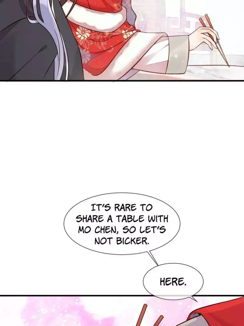 The Ghostly Doctor Chapter 525 page 9