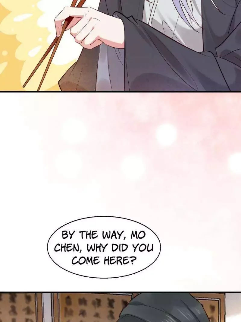 The Ghostly Doctor Chapter 525 page 14