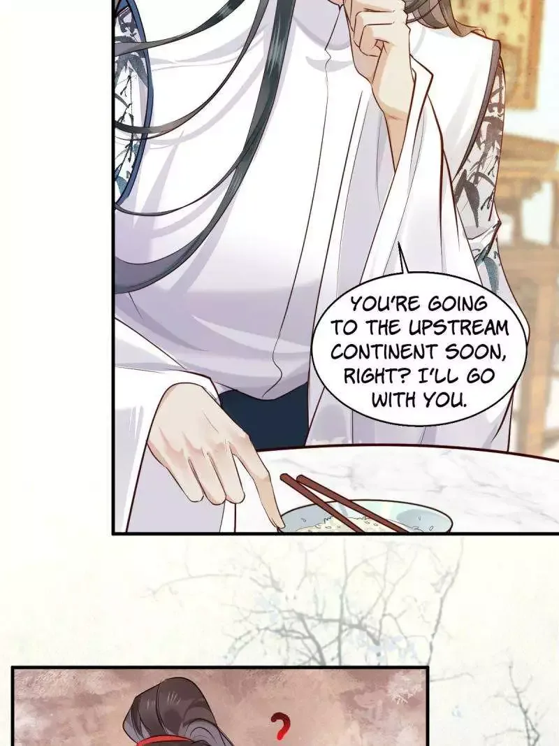 The Ghostly Doctor Chapter 525 page 17