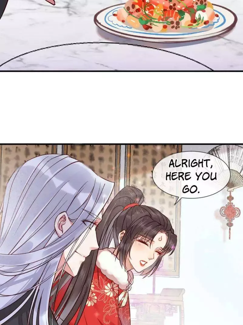 The Ghostly Doctor Chapter 525 page 8