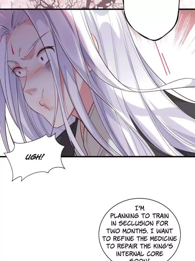 The Ghostly Doctor Chapter 525 page 29