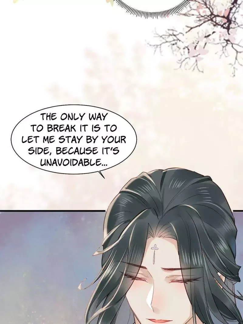 The Ghostly Doctor Chapter 525 page 24
