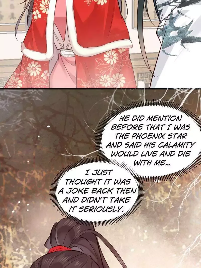 The Ghostly Doctor Chapter 525 page 20