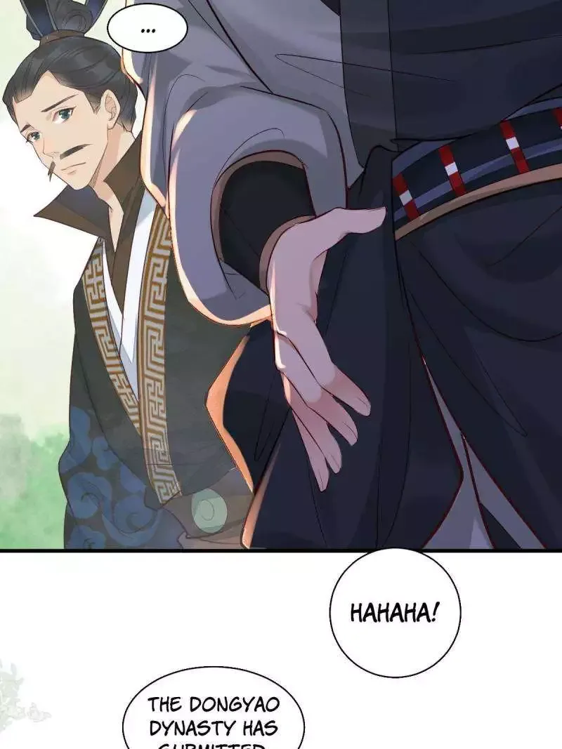 The Ghostly Doctor Chapter 525 page 40