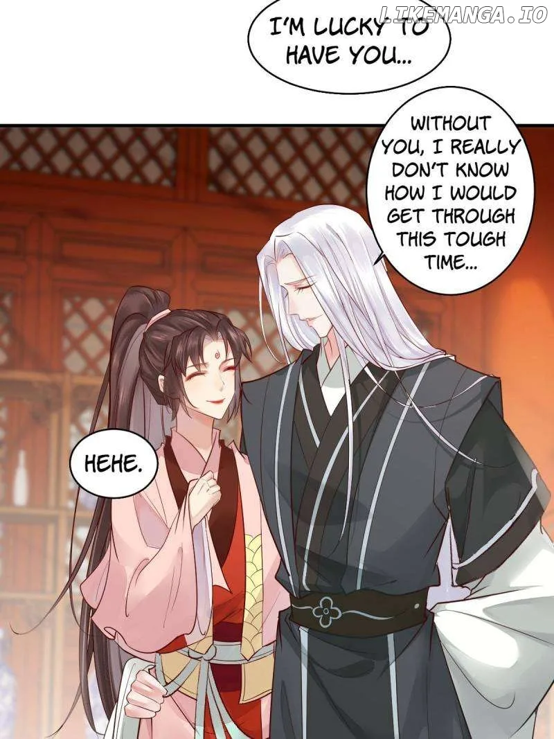 The Ghostly Doctor Chapter 526 page 10