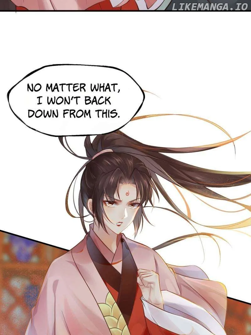 The Ghostly Doctor Chapter 526 page 15