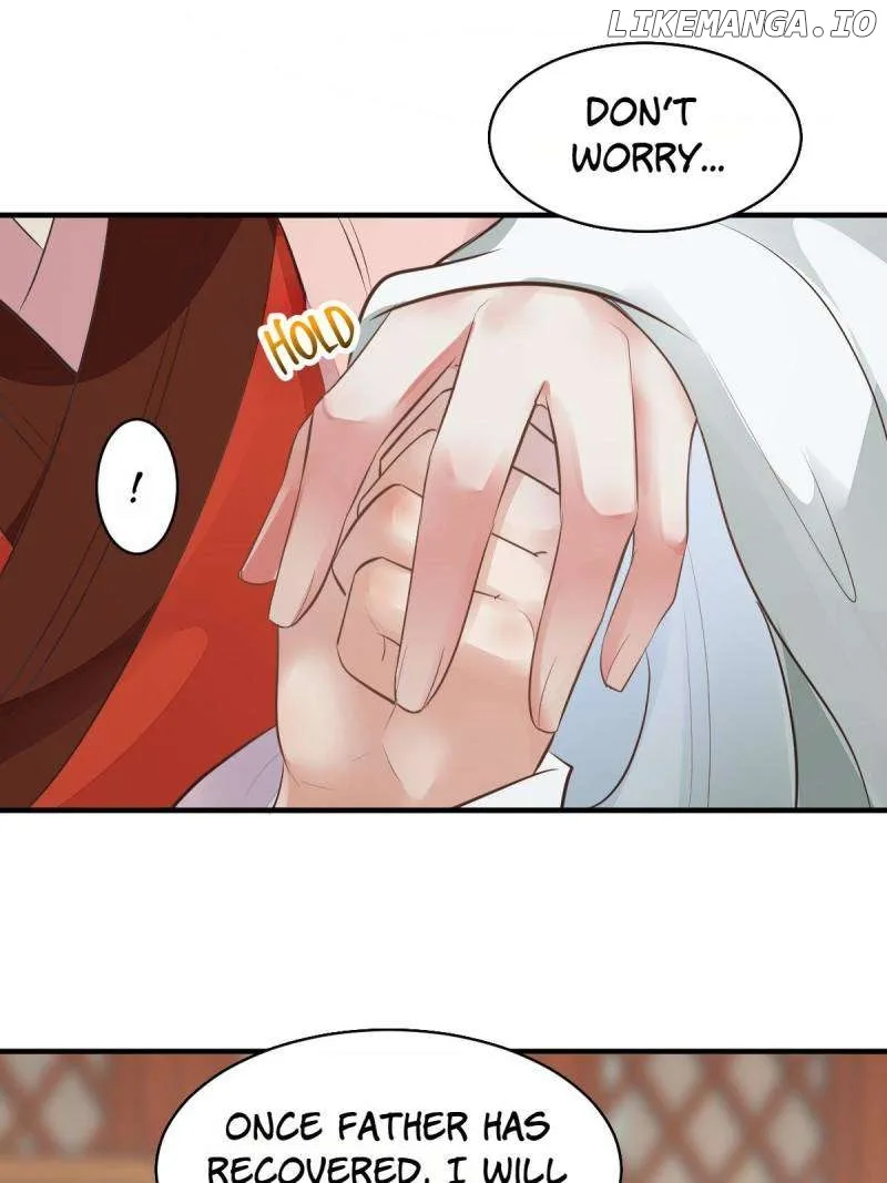 The Ghostly Doctor Chapter 526 page 17