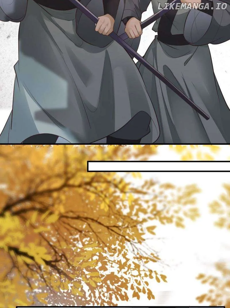 The Ghostly Doctor Chapter 526 page 29
