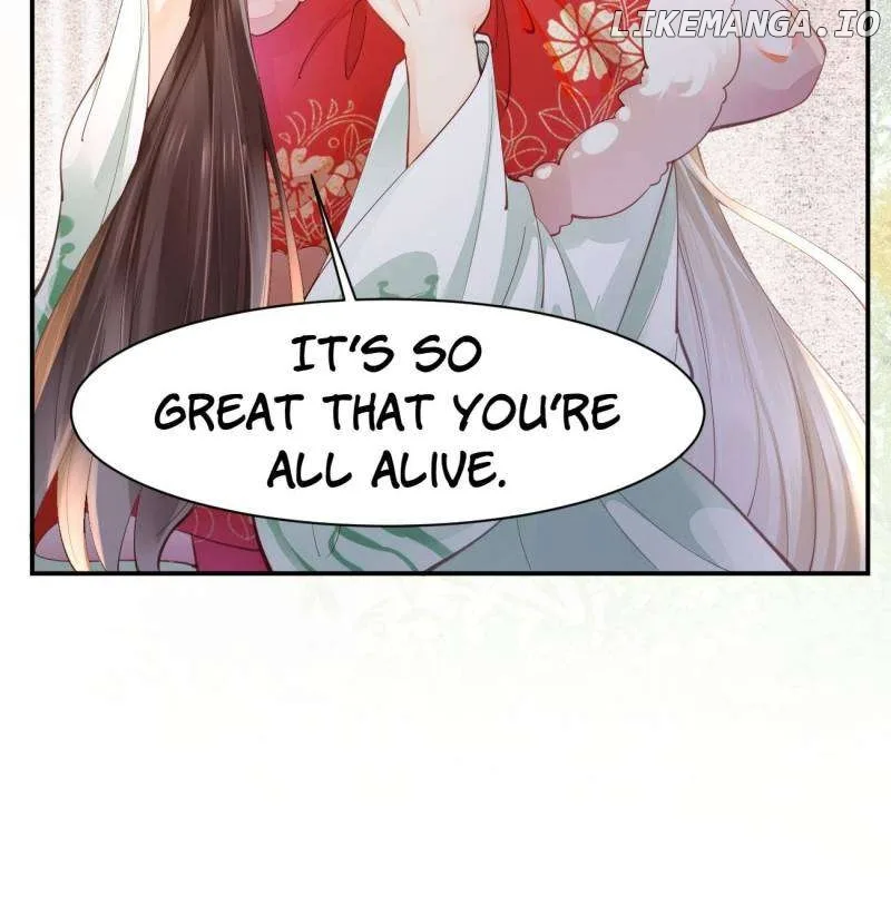 The Ghostly Doctor Chapter 527 page 6